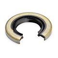Linear Rings and Seals